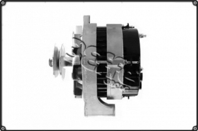 3EFFE GROUP altl422 -  